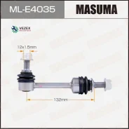 ������ ������������� Masuma MLE4035 MLE4035 ����