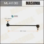���� ������������� ���. Masuma MLH130 MLH130 ����