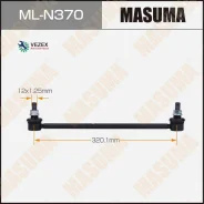 ������ ������������� (����) Masuma MLN370 MLN370 ����
