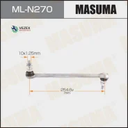 ������ ������������� (����) Masuma MLN270 MLN270 ����