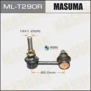 ������ ������������� Masuma MLT290R MLT290R ����