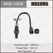 ������-���� Masuma MOE1009 MOE1009 ����