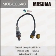 ������-���� Chevrolet Lacetti Masuma MOEE0043 MOEE0043 ����