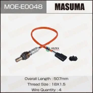������-���� Renault Logan Masuma MOEE0048 MOEE0048 ����