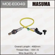 ������ ����������� Masuma MOEE0049 MOEE0049 ����