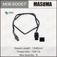 ������-���� BMW X5(E70) Masuma MOEE0057 MOEE0057 ����