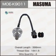 ������-���� Hyundai Elantra Masuma MOEK9011 MOEK9011 ����