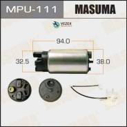  Masuma, Highlander, Prius / ASU40L, ZVW30,  MPU-053 Masuma MPU111 MPU111 