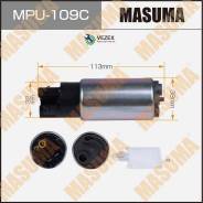 ����� ��������� Honda/Lexus/Subaru/Toyota Civic/CR-V/FR-V/Pilot/GX/RX/FO�Rester/Impreza/Legacy/Outback/�4Runner/Harrier/Hilux/LAND Cruiser Prado 02- M...