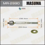 ���� ������� Toyota Corona/Celica Masuma MR2990 MR2990 ����