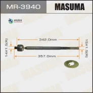 ���� ������� Masuma MR3940 MR3940 ����