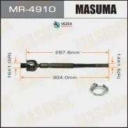 ������� ���� Masuma Nissan X-Trail / T30 00-07 Masuma MR4910 MR4910 ����
