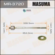 ���� ������� Toyota Carina Masuma MR3720 MR3720 ����