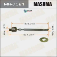 ���� ������� Mitsubishi Delica Masuma MR7321 MR7321 ����