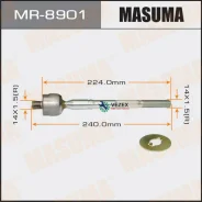 ���� ������� Toyota Liteace Masuma MR8901 MR8901 ����