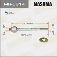 ���� ������� Toyota Hiace Masuma MR8914 MR8914 ����