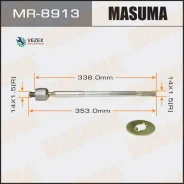 ������� ���� Masuma Toyota Corolla / NZE124, ZZE124 01-12 Masuma MR8913 MR8913 ����