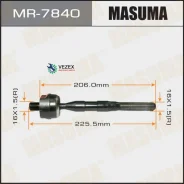 ���� ������� Masuma MR7840 MR7840 ����