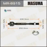 ���� ������� Toyota Corolla E120 Masuma MR8915 MR8915 ����
