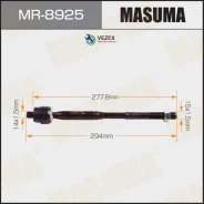 ���� ������� Toyota WISH Masuma MR8925 MR8925 ����