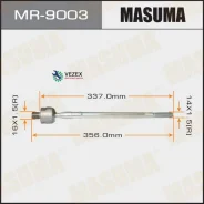 ���� ������� Mitsubishi Grandis Masuma MR9003 MR9003 ����