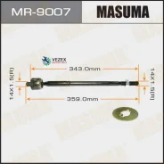 ���� ������� Mitsubishi Lancer CY2A 07- Masuma MR9007 MR9007 ����