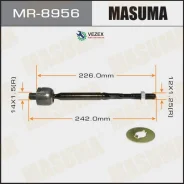 ���� ������� Nissan NOTE Masuma MR8956 MR8956 ����