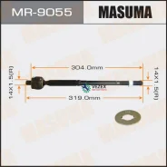 ���� ������� Mazda/ CX-5 11- Masuma MR9055 MR9055 ����
