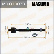 ���� ������� Toyota Previa/Tarago ����. Masuma MRC1007R MRC1007R ����