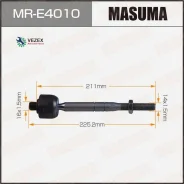 ���� ������� MB GL(X164) Masuma MRE4010 MRE4010 ����