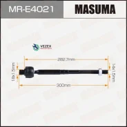 ���� ������� OPEL Astra-H -14 Masuma MRE4021 MRE4021 ����