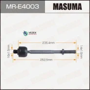 ���� ������� MB E(W212) Masuma MRE4003 MRE4003 ����
