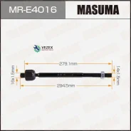 ���� ������� OPEL Zafira-B -15 Masuma MRE4016 MRE4016 ����