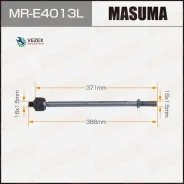 ���� ������� LAND Rover Discovery -17 ���. Masuma MRE4013L MRE4013L ����