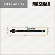���� ������� Skoda Karoq 19- Masuma MRE4026 MRE4026 ����
