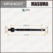 ���� ������� OPEL Astra-J -15 Masuma MRE4037 MRE4037 ����