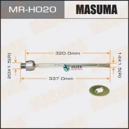 ������� ���� Masuma Honda CR-V / RE3 06-11 Masuma MRH020 MRH020 ����