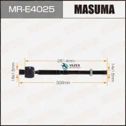 ������� ���� Masuma OPEL Vectra-C 05-08 (1/24) Masuma MRE4025 MRE4025 ����