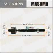 ������� ���� Masuma Hyundai Santa FE III 12-19 Masuma MRK425 MRK425 ����