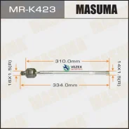 ������� ���� Masuma Hyundai GETZ 02-11 Masuma MRK423 MRK423 ����
