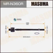 ���� ������� Masuma MRN360R MRN360R ����