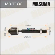������� ���� Masuma Toyota Tundra, Sequoia / USK55L, USK60L 06-19 Masuma MRT180 MRT180 ����