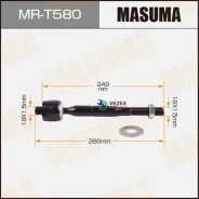 ���� ������� Toyota DYNA 01- Masuma MRT580 MRT580 ����