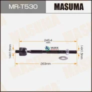���� ������� Toyota BOON 04- Masuma MRT530 MRT530 ����
