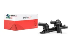 ������ ���������� Metaco 1530035 1530035 ����