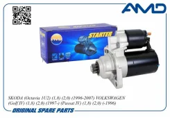 ������� 02A911023LX/AMD. EL594 (1,1KW 10T) AMD AMD Amdel594 AMDEL594 ����