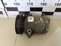 ���������� ������� ����������������� Nissan Qashqai (J10) 2006-2014 8200940837 ����