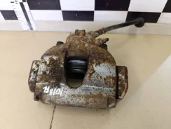 ������� �������� ����� Renault Megane II 2002-2009 7701065266 ����