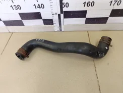 �������� ��������� Renault Megane II 2002-2009 8200233966 ����