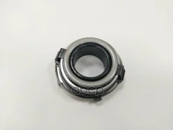 ��������� �������� ��������� Lifan ���. LF481Q11701334A1 LF481Q11701334A1 ����